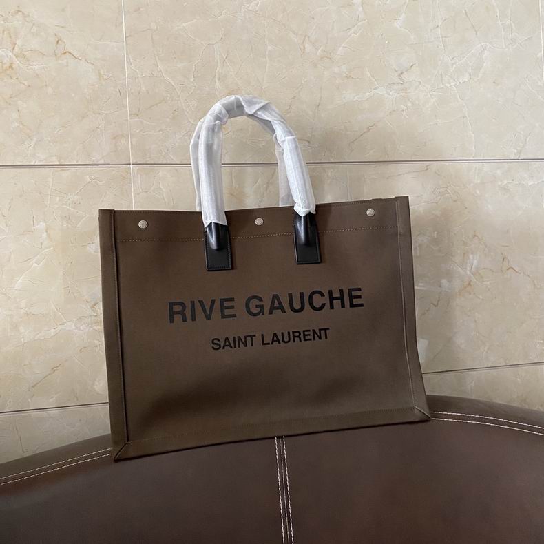 YSL 2024 Rive Gauche Bag ID:20241115-93